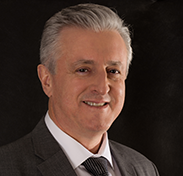 Nivaldo Cleto
