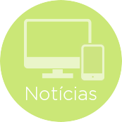 Notícias
