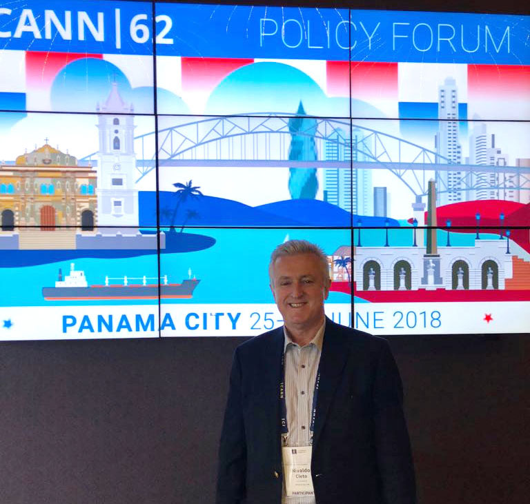 62 ICANN