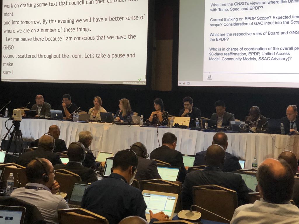 62Icann