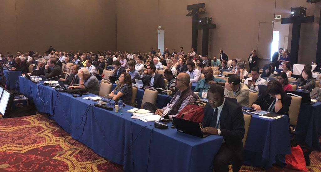 62Icann