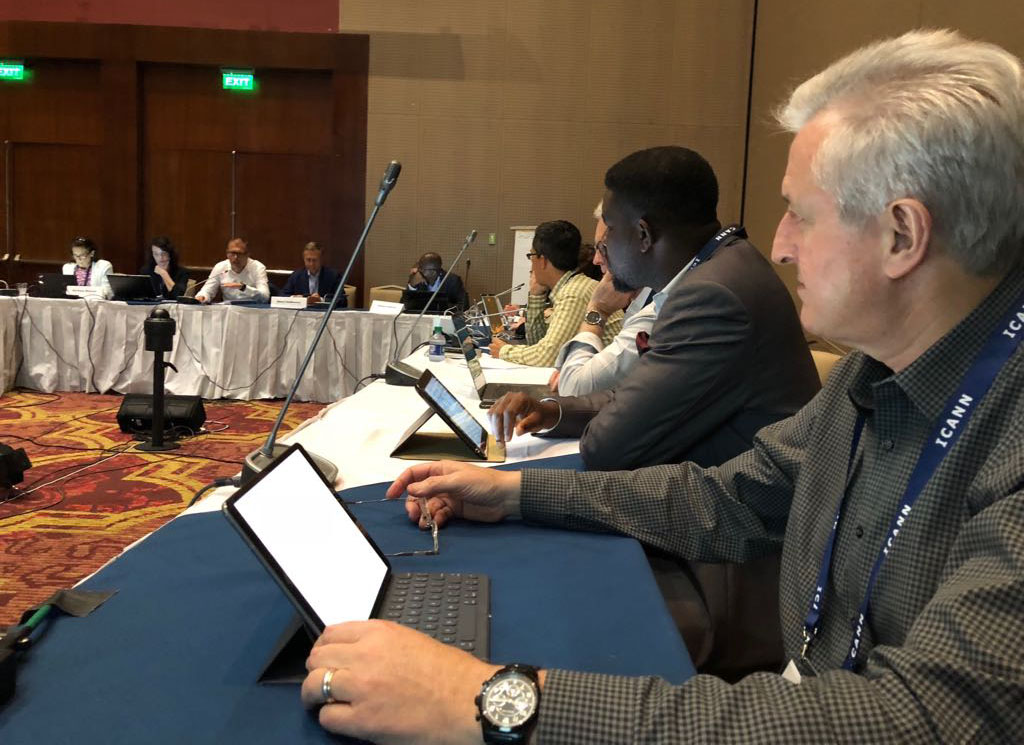 62Icann