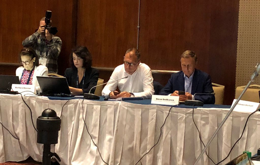 62Icann