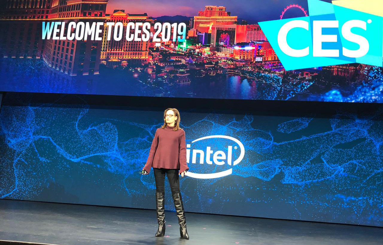 Intel
