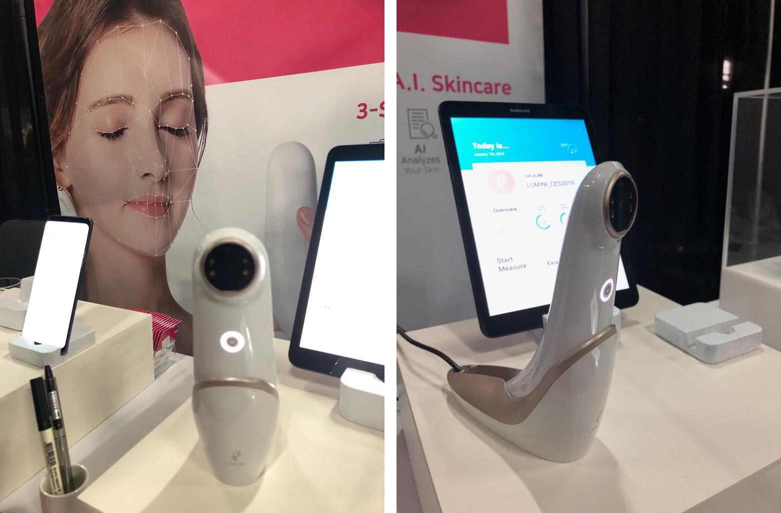 Lululab