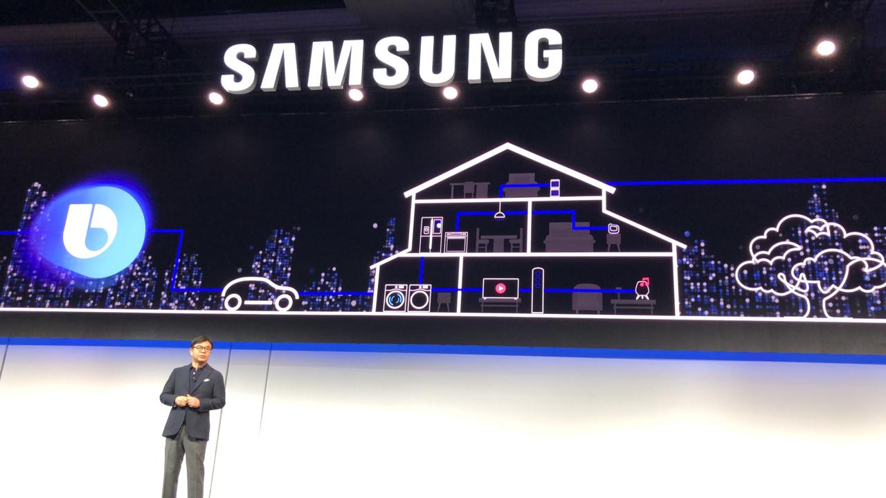 Samsung