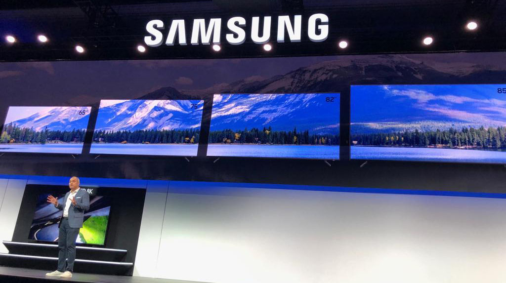 Samsung