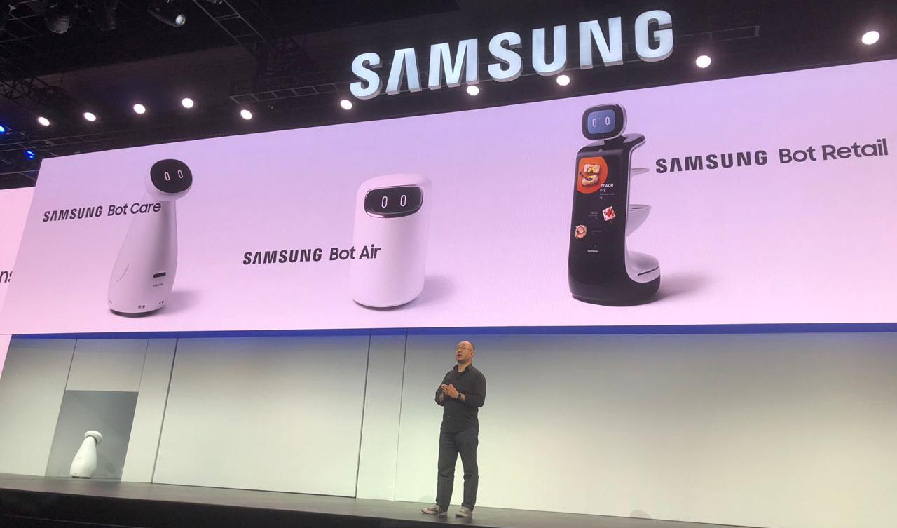 Samsung