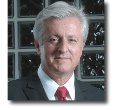Nivaldo Cleto